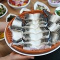 블로그 썸네일
