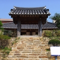 블로그 썸네일