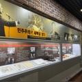 블로그 썸네일