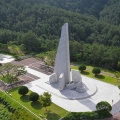 블로그 썸네일