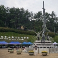 블로그 썸네일