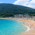 블로그 썸네일