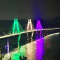 블로그 썸네일