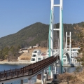 블로그 썸네일