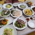 블로그 썸네일