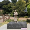 블로그 썸네일