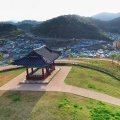 블로그 썸네일