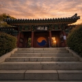 블로그 썸네일