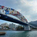 블로그 썸네일