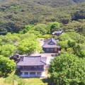 블로그 썸네일