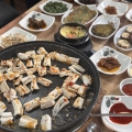 블로그 썸네일