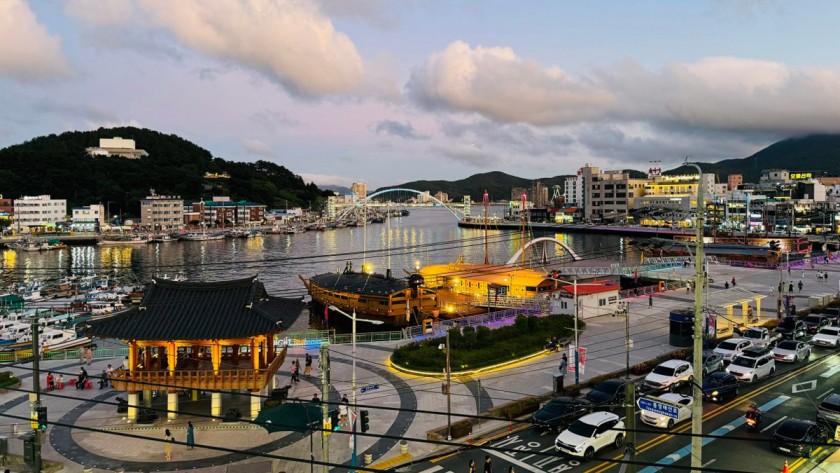 카페뷰